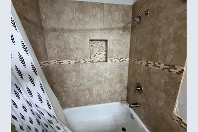 1709 Meridian Court, Keller, TX 76248 - Photo 24