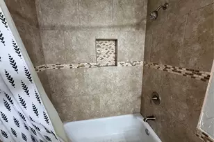 1709 Meridian Ct, Keller, TX 76248 - Photo 24