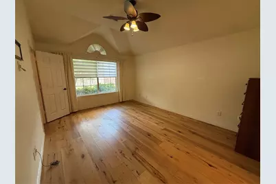 1709 Meridian Court, Keller, TX 76248 - Photo 12