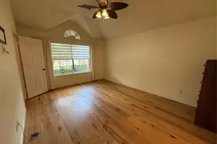 1709 Meridian Ct, Keller, TX 76248 - Photo 12