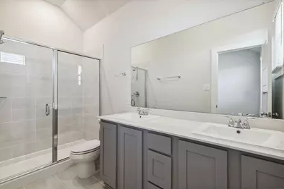 3711 White Rock Drive, Farmersville, TX 75442 - Photo 12