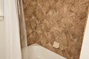 5818 E University Blvd, Dallas, TX 75206 - Photo 22