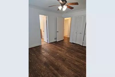 5818 E University Boulevard #138, Dallas, TX 75206 - Photo 18