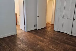 5818 E University Blvd, Dallas, TX 75206 - Photo 18