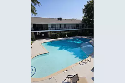 5818 E University Boulevard #138, Dallas, TX 75206 - Photo 1