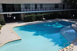 5818 E University Blvd, Dallas, TX 75206 - Photo 1