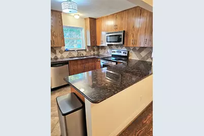 5818 E University Boulevard #138, Dallas, TX 75206 - Photo 6