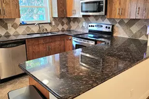 5818 E University Blvd, Dallas, TX 75206 - Photo 6