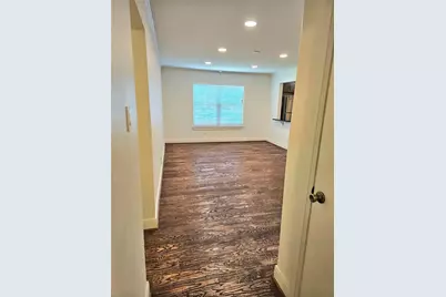 5818 E University Boulevard #138, Dallas, TX 75206 - Photo 10