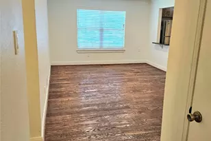 5818 E University Blvd, Dallas, TX 75206 - Photo 10