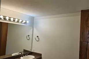 5818 E University Blvd, Dallas, TX 75206 - Photo 16