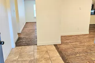 5818 E University Blvd, Dallas, TX 75206 - Photo 2