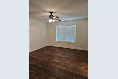 5818 E University Boulevard #138, Dallas, TX 75206 - Photo 14