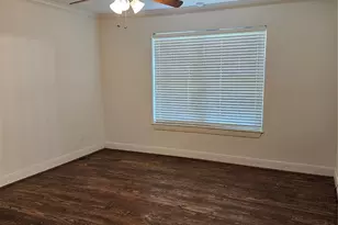 5818 E University Blvd, Dallas, TX 75206 - Photo 14