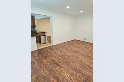 5818 E University Boulevard #138, Dallas, TX 75206 - Photo 4