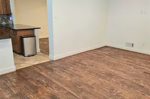 5818 E University Blvd, Dallas, TX 75206 - Photo 4