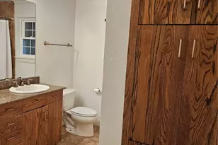 5818 E University Blvd, Dallas, TX 75206 - Photo 20