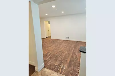 5818 E University Boulevard #138, Dallas, TX 75206 - Photo 8