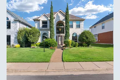 4247 Millview Lane, Dallas, TX 75287 - Photo 1