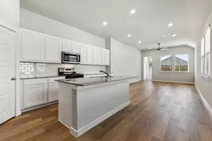 3904 Sandstone Dr, Princeton, TX 75071 - Photo 4