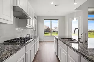 2704 Juniper Ct, Heath, TX 75126 - Photo 14