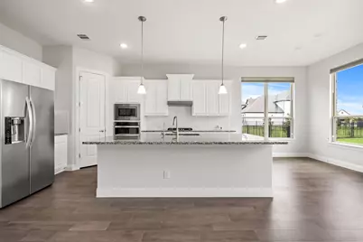 2704 Juniper Court, Heath, TX 75126 - Photo 12