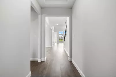 2704 Juniper Court, Heath, TX 75126 - Photo 2