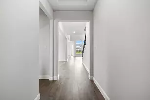 2704 Juniper Ct, Heath, TX 75126 - Photo 2