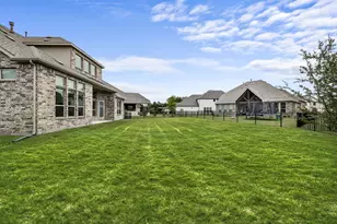 2704 Juniper Ct, Heath, TX 75126 - Photo 32