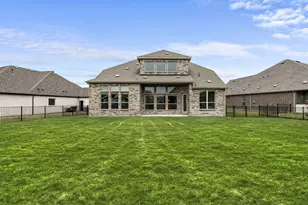 2704 Juniper Ct, Heath, TX 75126 - Photo 30