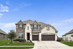 2704 Juniper Ct, Heath, TX 75126 - Photo 1