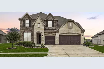 2704 Juniper Court, Heath, TX 75126 - Photo 34