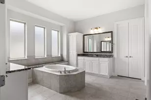 2704 Juniper Ct, Heath, TX 75126 - Photo 18