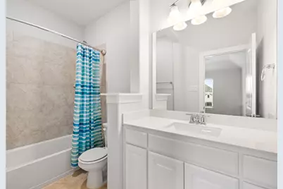 2704 Juniper Court, Heath, TX 75126 - Photo 28