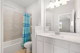 2704 Juniper Ct, Heath, TX 75126 - Photo 28