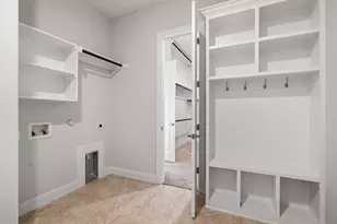 2704 Juniper Ct, Heath, TX 75126 - Photo 22