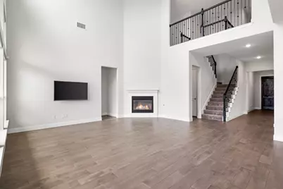 2704 Juniper Court, Heath, TX 75126 - Photo 4