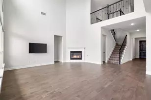 2704 Juniper Ct, Heath, TX 75126 - Photo 4