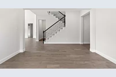 2704 Juniper Court, Heath, TX 75126 - Photo 8