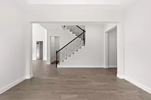 2704 Juniper Ct, Heath, TX 75126 - Photo 8