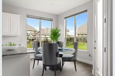 2704 Juniper Court, Heath, TX 75126 - Photo 10