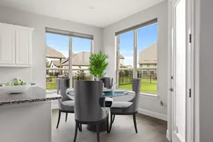 2704 Juniper Ct, Heath, TX 75126 - Photo 10