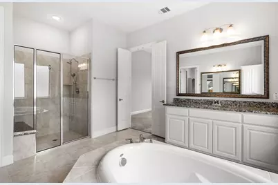 2704 Juniper Court, Heath, TX 75126 - Photo 20