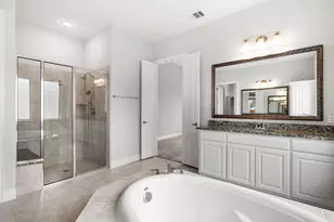 2704 Juniper Ct, Heath, TX 75126 - Photo 20