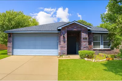 2109 Doecrest Drive, Denton, TX 76210 - Photo 1