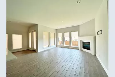 1505 Misty Pasture Way, Mansfield, TX 76063 - Photo 14