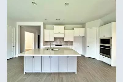 1505 Misty Pasture Way, Mansfield, TX 76063 - Photo 20