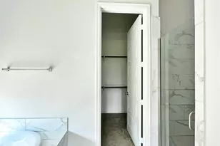 1505 Misty Pasture Wy, Mansfield, TX 76063 - Photo 28