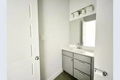 1505 Misty Pasture Way, Mansfield, TX 76063 - Photo 8