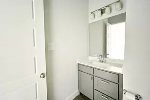 1505 Misty Pasture Wy, Mansfield, TX 76063 - Photo 8